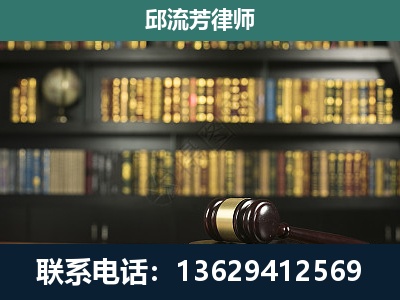 德宏傣族-经济类案件